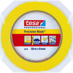 TESA Maskeringstejp Precision Mask tesa 4334