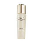 Estée Lauder Revitalizing Supreme Bright Radiance Power Soft Milky Lotion