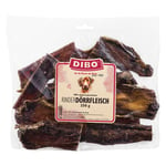Dibo Premium torkat kött - 4 x 250 g
