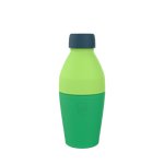 KeepCup Bottle Thermal - 18oz (530ml) , Calenture