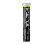 Elektrolyter Sportdryck PurePower Hydro Plus Vätskeersättning citrus
