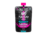 Muc-Off No Puncture Tubeless Guffe 80ml, MTB