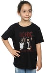 Highway To Hell Cotton T-Shirt
