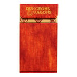 Dungeons & Dragons: 50th Anniversary Dice Tower