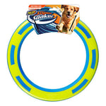 Nerf Dog Super Soaker Floating Ring, Toy