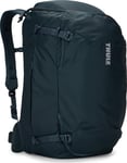 Thule Landmark Travel Pack 40L Darkest Blue, 40L