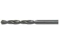 Spiralborr Luna Kort 7.5mm Sb -