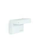 Steinel iHF 3D Motion Sensor White 160° Motion Sensor 1-5 m Range Adjustable in 3 Directions via Bluetooth