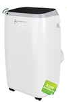 KYR35-GW/AG-H 12000 BTU Portable Air Conditioner