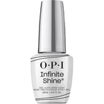 OPI Nagellacker Infinite Shine Gel-like Base Coat 15 ml