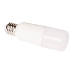 SLV T45 E27 LED 15W 4000K