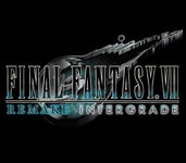 FINAL FANTASY VII REMAKE INTERGRADE Steam (Digital nedlasting)