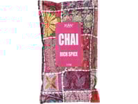 Chai Latte Mix Kav America Rich Spice, 1.5 Kg