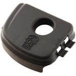 Skydd för luftfilter Briggs&Stratton 595660