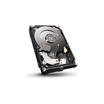 LIFEBOX JOD1 - LBXegyldisque1To - Disque Dur - Disque Dur Interne De 1 to Sata III
