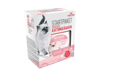 Royal Canin Startpaket för kattunge