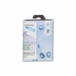 Brabantia Ironing Board Cover Size D (135x45cm) - Ice Water Design