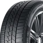 Continental ContiWinterContact TS860S 295/40R19 108V XL ND0|EVc