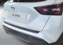 RGM Stötfångarskydd Nissan Juke 2020- - Stötfångarskydd