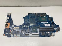 For HP ZBook 15v G5 Mobile Workstation L73017-001 Motherboard UMA Intel i5-9300H