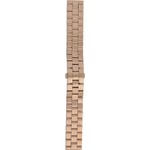 Marc Jacobs Ladies Riley Strap MJ3471-STRAP