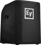 Electro-Voice Deluxe Padded Speaker Cover for Evolve 50 Subwoofers