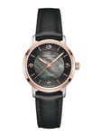CERTINA DS Caimano Automatic 29mm C035.007.27.127.00