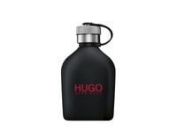 Hugo Boss Just Different Edt Spray - Mand - 125 ml