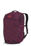 The North Face Women’s Borealis Backpack Boysenberry