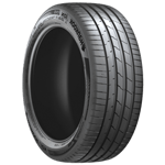 Hankook IK01A iON Evo S X