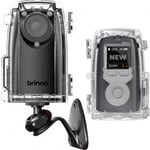 Brinno TLC300 timelapse-kamera