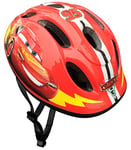 CASQUE CYCLE CARS 3 - XS