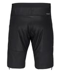 Norröna Falketind Thermo40 Shorts Herr