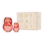 Bvlgari Omnia Coral Parfymset