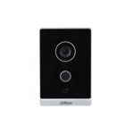 Dahua VTO2211G-WP IP & Wi-Fi Villa Dörrstation
