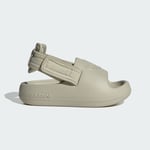 adidas Adifom Adilette Slides Kids