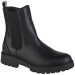 Lastenkengät Tommy Hilfiger  Chelsea Boot