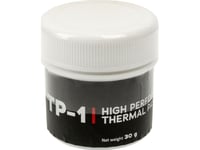 Kolink Umbra Pro Tp-1 Thermal Paste - 30 G