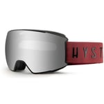 Hysteresis Revol Skidglasögon