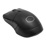 Cooler Master MM311 Lightweight Optical Wireless/Wired PC Gaming Mouse