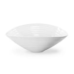 Sophie Conran Medium Salad Bowl