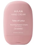 HAAN Tales Of Lotus Hand Cream, 50ml