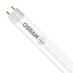 Osram SubstiTUBE Star LED T8 (EM/Mains) Standard Output 15W 1800lm - 865 Dagsljus | 120cm - Ersättare 36W