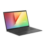 Asus Vivobook X515EA  I7 Laptop - Brand New Stock Unopened!