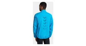Veste de velo impermeable pour homme kilpi rainar m