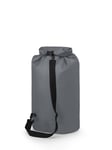 Osprey Wildwater Dry Bag 35 liter
