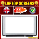 REPLACEMENT 15.6'' LED FHD DISPLAY SCREEN FOR IBM LENOVO V15 ADA 82C70004UK