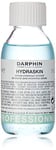 Hydraskin Intensive Skin-Hydrating Serum by Darphin for Women - 3 oz Serum