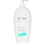 Biotherm Eau Pure Parfumeret kropslotion til kvinder 400 ml