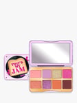 Too Faced Doll Sized Eyeshadow Palette